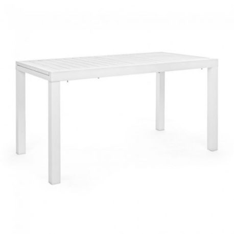 tavolo-allungabile-in-alluminio-bianco-140-210×77-cm