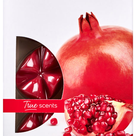 bolsius_geurwax_true_scents_pomegranate_wax_rood_6_stuks_479387_1603265251