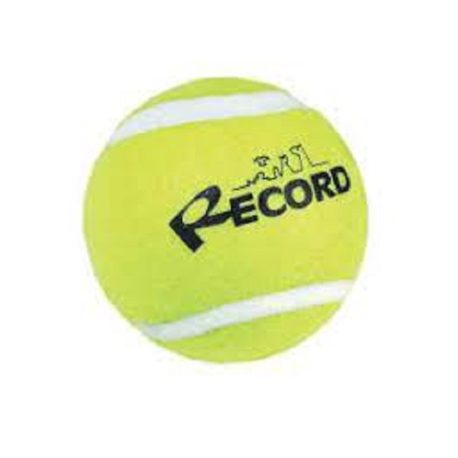 pallina-da-tennis-fun-giallo-oe-65-cm-sec01478