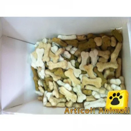 snack-per-cani-biscotti-bisko-food-3kg-P-3414790-7499466_1