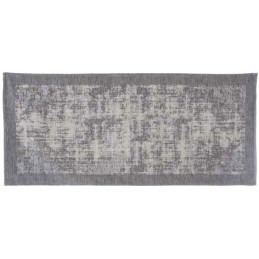 waist-carpet-grey-blanc-mariclo-65x150cm