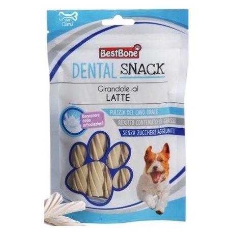 bestbone-dental-snack-girandole-al-latte-da-75-g