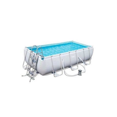 piscina-desmontable-tubular-rectangular-bestway-power-steel-con-depuradora-de-cartucho-404x201x100-cm-520×520