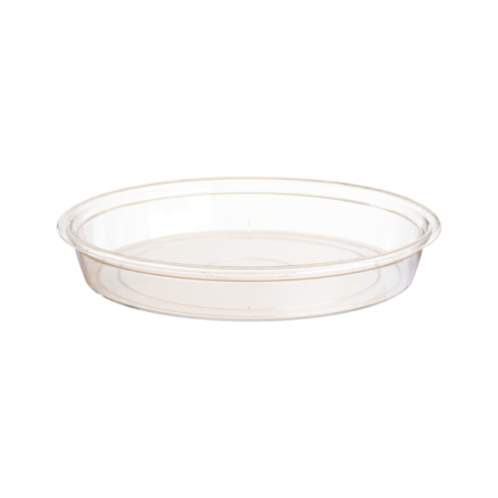 plastic-saucer-recyclable-round-transparent2-600×686