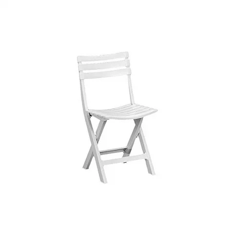 sedia-birky-in-resina-bianca-richiudibile