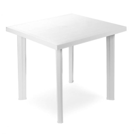 tavolo-fiocco-80x74x72-bianco
