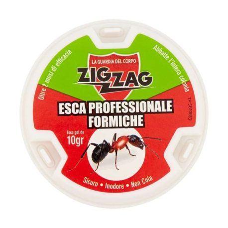zig-zag-esca-professionale-formiche-10-g