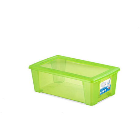 stefanplast-visualbox-multiuso-m-verde-fluo-P-25283643-59595816_1
