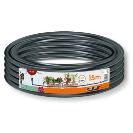 tubo-collettore-per-irrigazione-1-2-claber-15mt-P-9152069-16815936_1