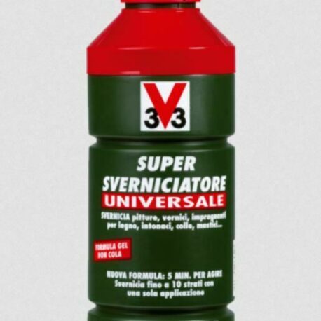 V33-SUPER-SVERNICIATORE-UNIVERSALE-500ml-324123443791